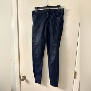 Sam Edelman Jeans